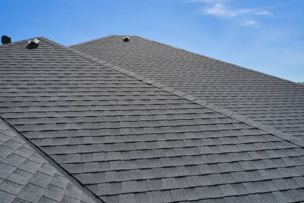 Best Roof Installation  in Whiteville, NC