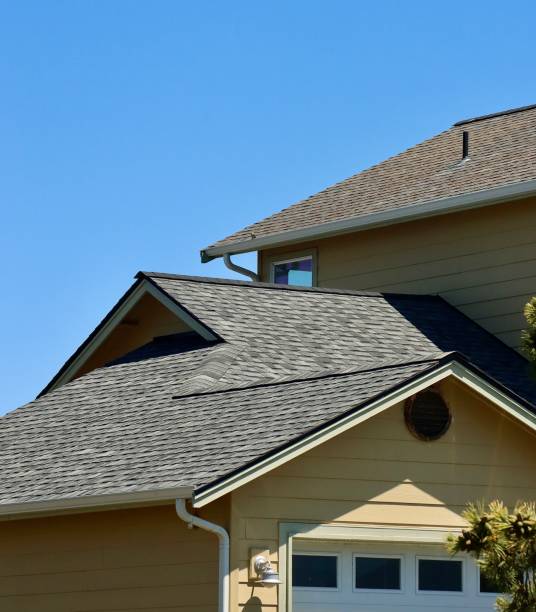 Whiteville, NC Roofing Service Company