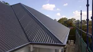 Best Emergency Roof Repair Services  in Whiteville, NC